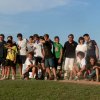 Premiazioni_15